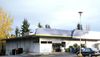 2616 Bellevue Way NE photo